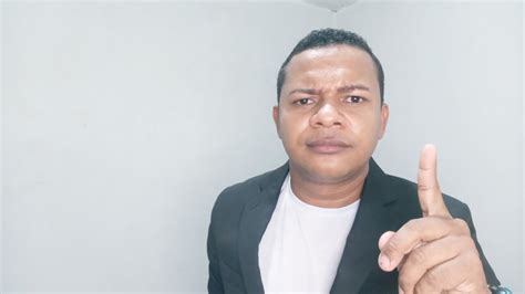 ☝️vai ter vídeo completo no nosso canal da empresa THAC .